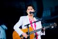 福山雅治、長崎スタジアムシティ こけら落としライブ