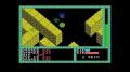 ＜News＞2025年10月2日『EGGコンソール アラモ MSX』N