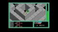 ＜News＞2025年10月2日『EGGコンソール アラモ MSX』N