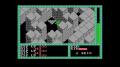 ＜News＞2025年10月2日『EGGコンソール アラモ MSX』N