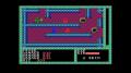 ＜News＞2025年10月2日『EGGコンソール アラモ MSX』N