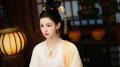 中国ドラマ「朝暁（あさあけ）の恋」2025年11月5日（