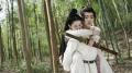中国ドラマ「朝暁（あさあけ）の恋」2025年11月5日（