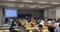 千葉工業大学とDOUが部活動データ×AI講師で学生キャリ