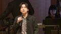 中川晃教、木下晴香ら出演「Brand New Musical Concer