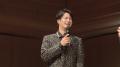 中川晃教、木下晴香ら出演「Brand New Musical Concer