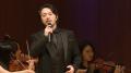 中川晃教、木下晴香ら出演「Brand New Musical Concer