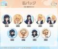 TVアニメ『フードコートで、また明日。』オンラインく