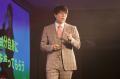 「TikTok for Creators Summit」と「TikTok for Publi
