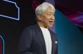 「TikTok for Creators Summit」と「TikTok for Publi