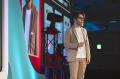 「TikTok for Creators Summit」と「TikTok for Publi