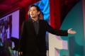 「TikTok for Creators Summit」と「TikTok for Publi