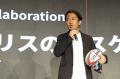 「TikTok for Creators Summit」と「TikTok for Publi