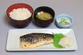 食欲の秋にピッタリ！重量2.5kgの特大ナポリタンや秋