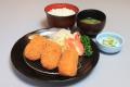 食欲の秋にピッタリ！重量2.5kgの特大ナポリタンや秋