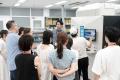 京都市立芸術大学×月桂冠×SCREENによる産学連携プロジ
