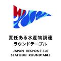 日本初、水産流通企業7社による「責任ある水産物調達