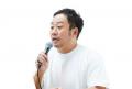 【10月14日(火)ZOOM／ダンドリワーク共催】全国伸長率