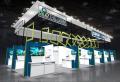 ネクスティ エレクトロニクス、「CEATEC 2025」にて高
