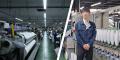 「HiPro（ハイプロ）」、福井県でスキルリターンを開