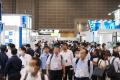 2年に一度、化学装置／生産プロセス／エンジニアリン