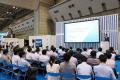 2年に一度、化学装置／生産プロセス／エンジニアリン