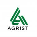 収穫ロボットのシェアリングエコノミーのAGRIST、プレ