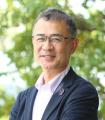 「第7回 日経Well-beingシンポジウム」のパネルディス