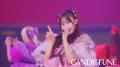 CANDY TUNE、初の全国ツアーが横浜で開幕　新曲「アイ