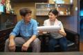 映画「光のエール」自主上映会募集します。