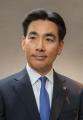 西宮市長・石井登志郎氏が自ら地元の魅力をアピールす