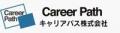 TNCプロジェクト、キャリアパス株式会社・株式会社Ope