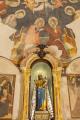 イタリア・ビエッラの魅力｜世界遺産オローパと日本に