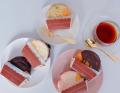 【特別キャンペーン】冷凍スイーツの仕入れは今がチャ