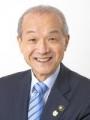 『子育てDX』の「伴走型相談支援サービス」が埼玉県蕨