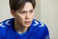 「大同生命SVリーグ 2025-26」10月開幕！ J SPORTSオ