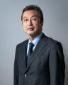 リリーフサイン、広報・危機管理担当者向けのセミナー