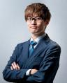 リリーフサイン、広報・危機管理担当者向けのセミナー