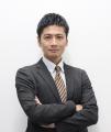 元Jリーガーが障がい者雇用の課題に挑む。株式会社RAP
