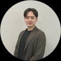 ベーシック、10/9（木）12時よりBtoBマーケティングア