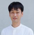 AIの普及が“社会性志向”を押し上げる傾向明らかに