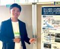 NPO法人クリーンオーシャンアンサンブル、SVP東京との
