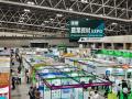 2年連続で「TOOL JAPAN」に出展！発電機・溶接機など