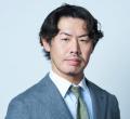株式会社ピー・ディー・ネットワーク「幹事AWARD 2025