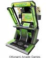 『BEMANI PRO LEAGUE -SEASON 5-』選手契約完了のお知