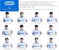 『BEMANI PRO LEAGUE -SEASON 5-』選手契約完了のお知