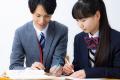 【中高一貫校専門 個別指導塾WAYS】“2学期の遅れ”は冬