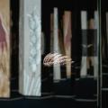 ショーメ、大阪・関西万博2025フランス館にてエキシビ