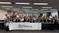 【日本救急救命士会】救急救命士の集い2025 　活動報
