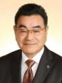 母子手帳アプリ『母子モ』が千葉県野田市で提供を開始